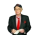 Чарльз Нельсон Рейли