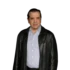 Чазз Пальминтери