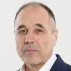 Дмитрий Соколов