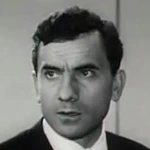 Борис Голдаев