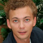 Алексей Капитонов