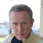 Игорь Драка