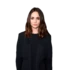 Tuppence Middleton