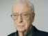 Michael Caine