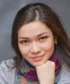 Гульназ Хайсарова