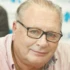 Валентин Смирнитский