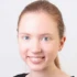Полина Тарасова