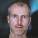 Роберт Ситалер