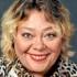 Екатерина Образцова