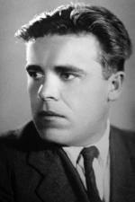 Владимир Москвин