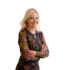 Элис Робертс