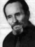 Сергей Мерзляков