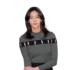 Юи