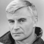 Джон Касл