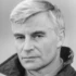 Джон Касл