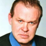 Александр Боровиков