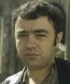Санти Прего