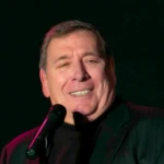 Джордж Болл