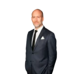Стивен МакФили