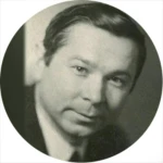 Александр Лебедев