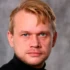 Яков Шамшин
