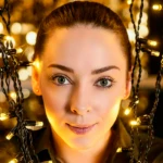Елизавета Нилова