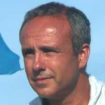 Лорен Сиво