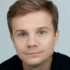 Владислав Кузнецов