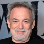 Erwin Stoff