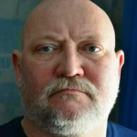 Александр Катунин