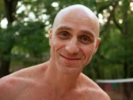 Виктор Шамиров