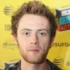 Мэтью О’Лири