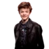 Оакс Фигли