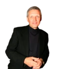 Александр Галибин