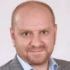 Григорий Шевчук