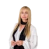 Изабелла Скорупко