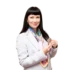 Нонна Гришаева