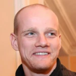 Юрий Колокольников