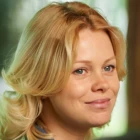 Евгения Осипова