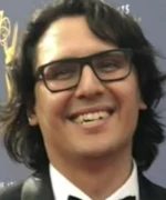 Шон Кайнер