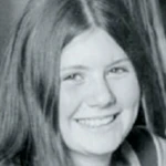 Анна Рыбникова