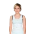 Тина Мажорино