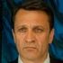 Александр Сластин