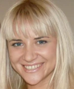 Светлана Печёрина