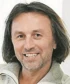 Олег Елисеенков
