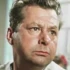 Андрей Сова