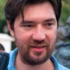 Ким Дружинин
