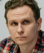 Егор Архипов