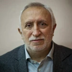 Николай Досталь