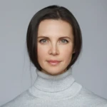 Алёна Козырева